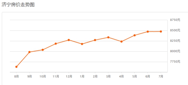 1594258210128591.png 微信圖片_20200709092809.png