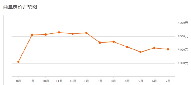 1594258299422572.png 微信圖片_20200709092851.png