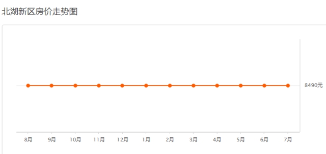 1594258261419559.png 微信圖片_20200709092841.png