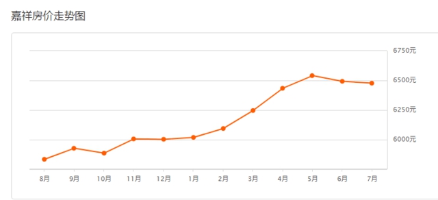 1594258435794280.png 微信圖片_20200709092905.png