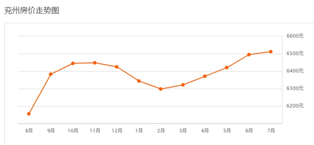 1594258316121306.png 微信圖片_20200709092856.png