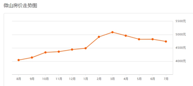 1594258611180260.png 微信圖片_20200709092923.png