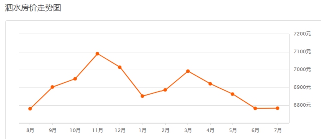 1594258600103401.png 微信圖片_20200709092920.png