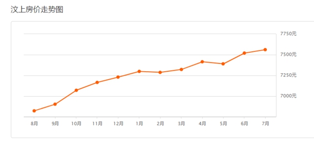 1594258588823843.png 微信圖片_20200709092916.png