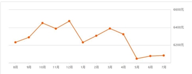 1594258578495597.png 微信圖片_20200709092913.png