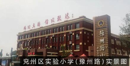QQ截圖20201104104115.jpg