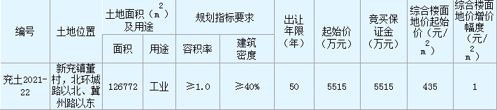 QQ截圖20211203140415.png
