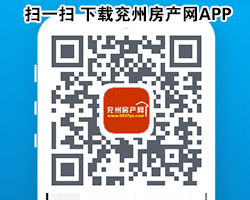 房產(chǎn)網(wǎng)右下彈框